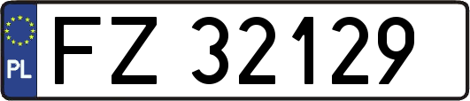 FZ32129