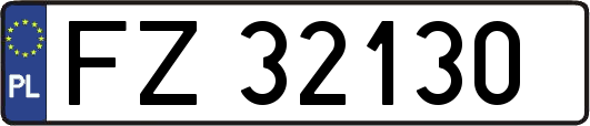 FZ32130