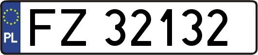 FZ32132