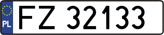 FZ32133