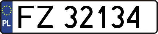 FZ32134