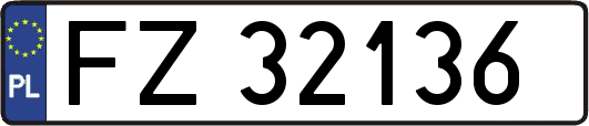 FZ32136