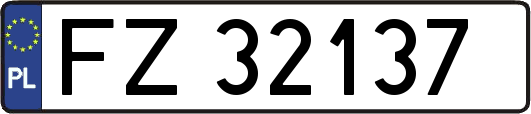 FZ32137