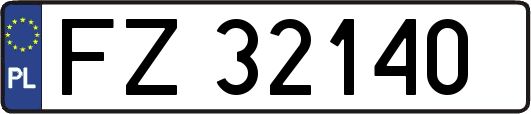 FZ32140