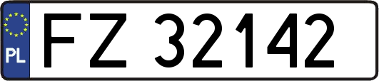 FZ32142