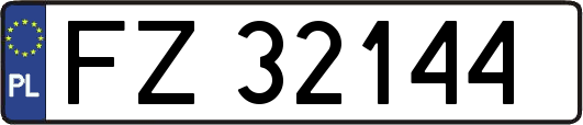 FZ32144