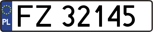 FZ32145