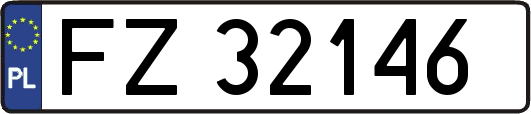 FZ32146