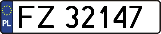 FZ32147
