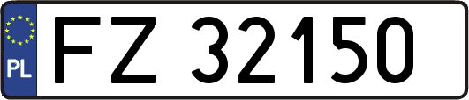 FZ32150