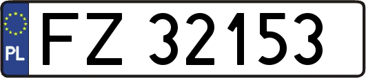 FZ32153