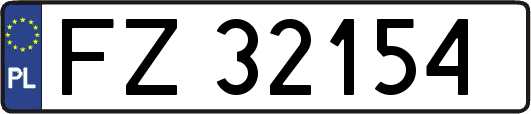 FZ32154