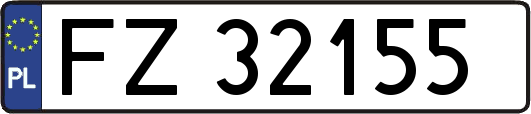 FZ32155