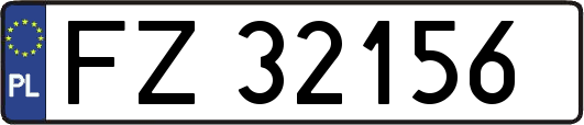 FZ32156