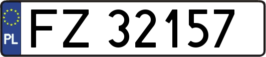 FZ32157