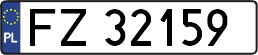 FZ32159