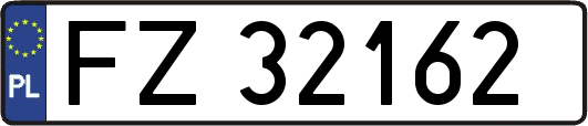 FZ32162