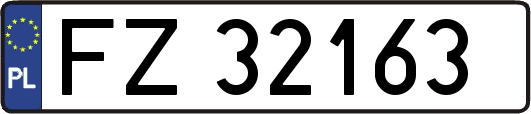 FZ32163