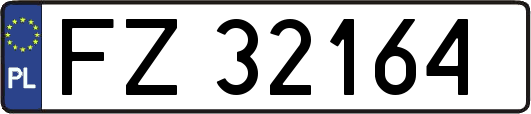 FZ32164