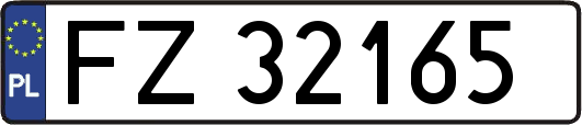 FZ32165