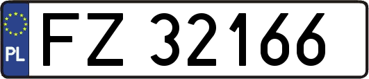 FZ32166