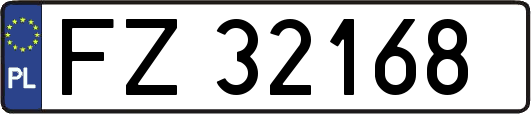 FZ32168