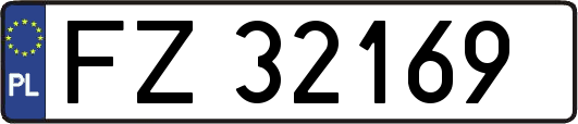 FZ32169