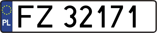 FZ32171