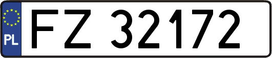 FZ32172