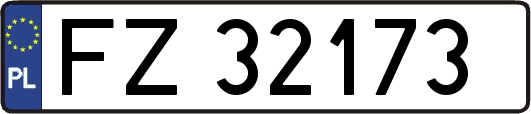FZ32173