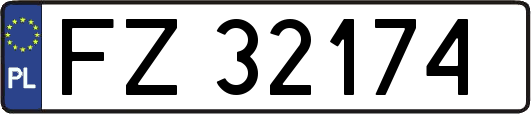 FZ32174