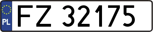 FZ32175