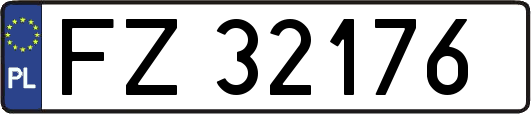 FZ32176