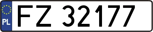 FZ32177