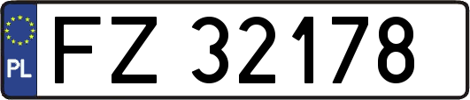 FZ32178