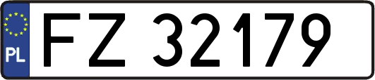 FZ32179