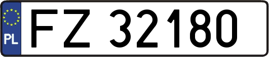 FZ32180