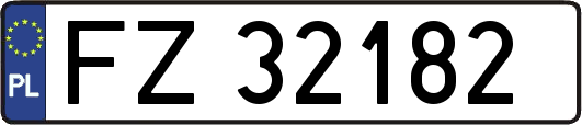 FZ32182