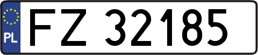FZ32185