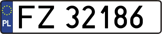 FZ32186