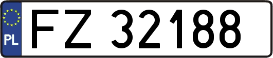 FZ32188