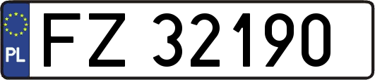 FZ32190