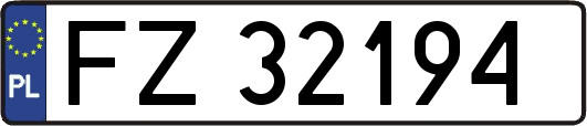 FZ32194