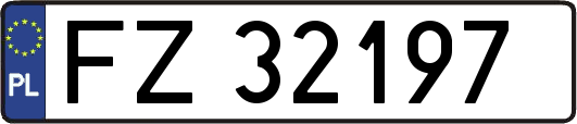 FZ32197