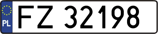 FZ32198