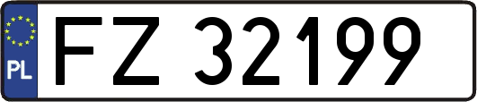 FZ32199