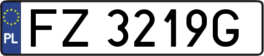 FZ3219G