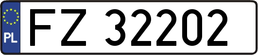 FZ32202