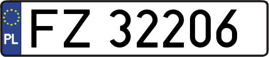 FZ32206