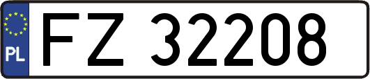 FZ32208